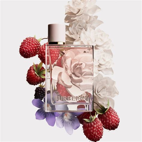 burberry pi|burberry her fragrance.